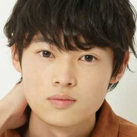Airu Kubozuka
