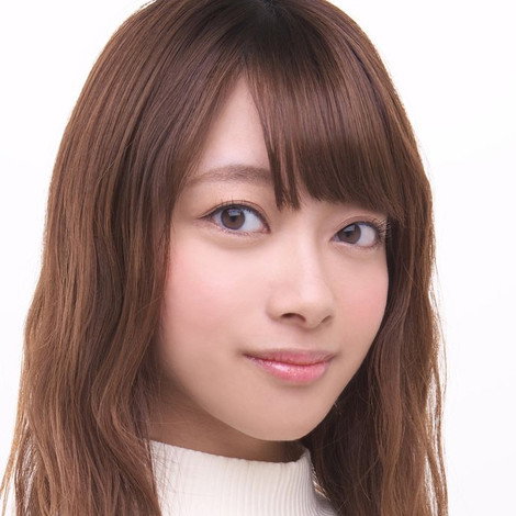 Ai Kousaka
