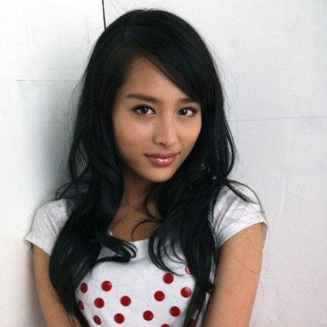 Sang Hu