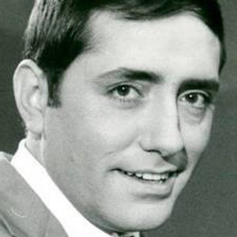 Vittorio Casagrande