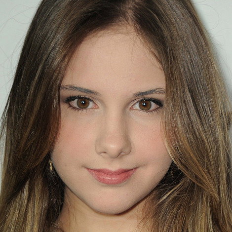 Clara Tiezzi
