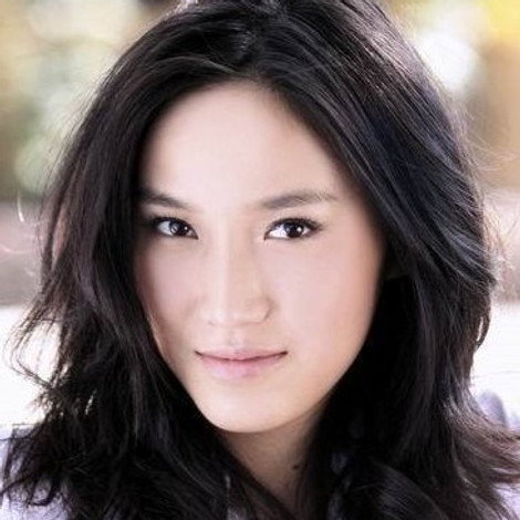 Zou Hanhong