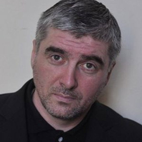 Gennadi Svir