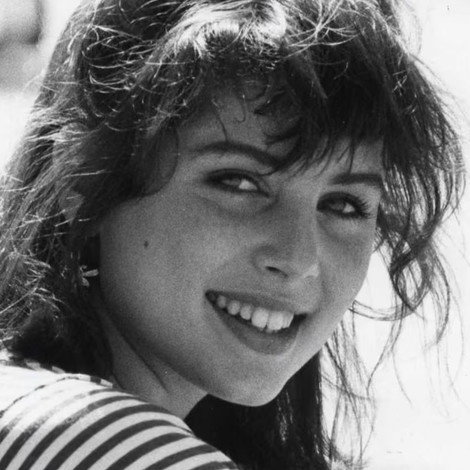 Sadie Frost