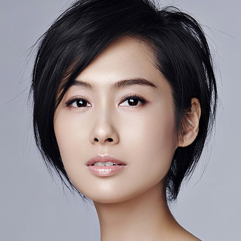 Athena Chu Yan