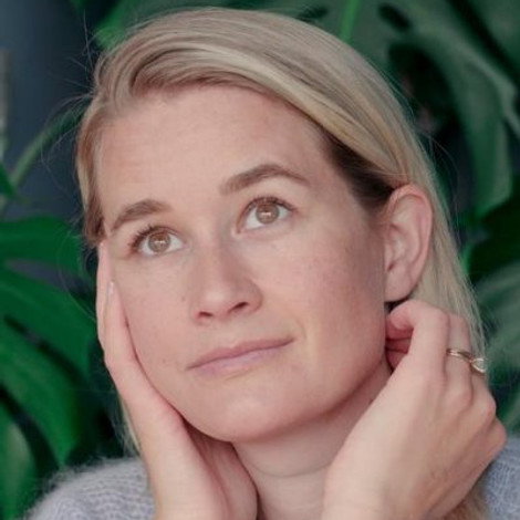 Petra Kleis