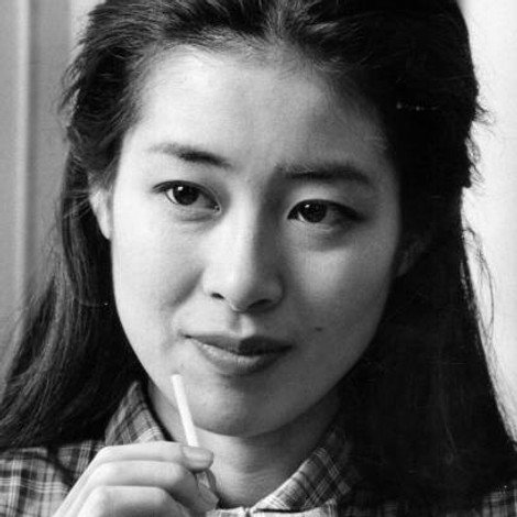 Tomoko Hoshino