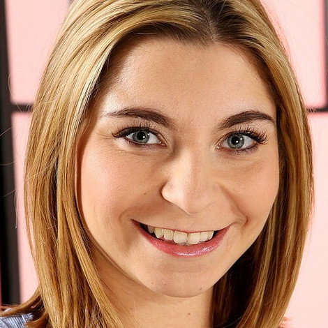 Kate Hill