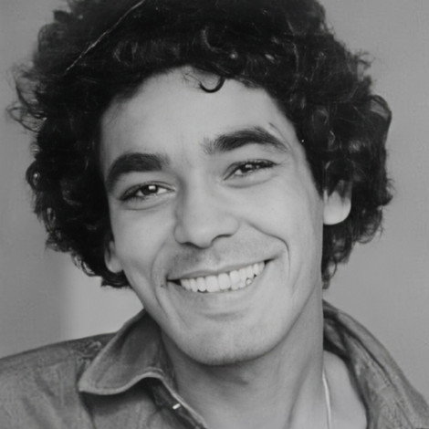 Mohamed Mounir