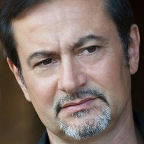 Simone Colombari