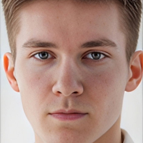 Egor Kozlov