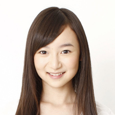Moka Komatsu