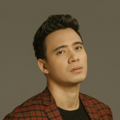 Erik Santos