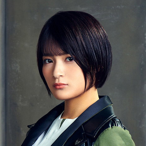 Nana Oda