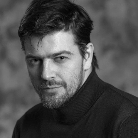 Amar Bukvić