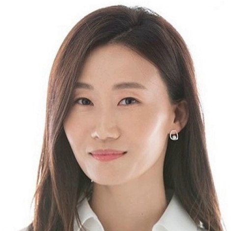 Kim Young-ah