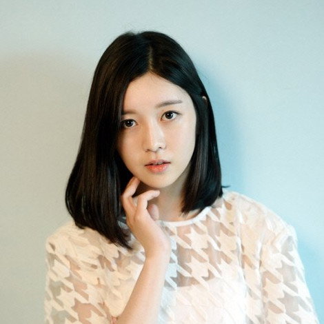Choi Bae-young