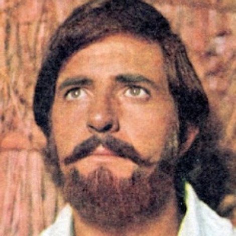 Edgard Franco