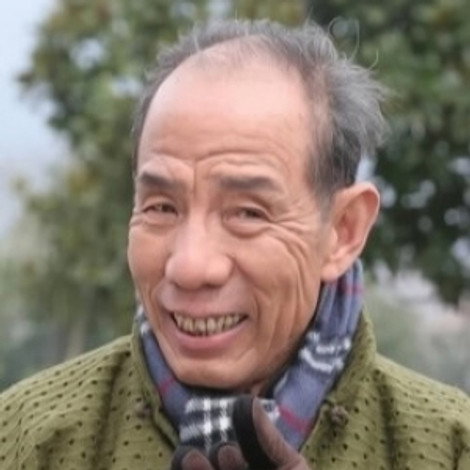 Wei Zongwan