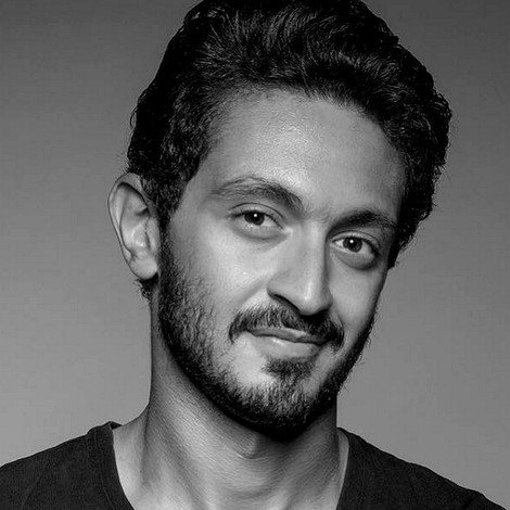 Youssef Othman