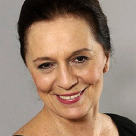 Ayten Uncuoğlu