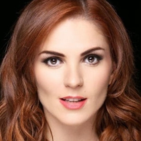 Zoraida Gómez