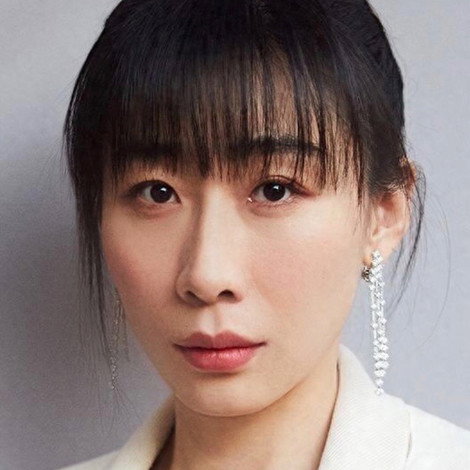 Ren Suxi