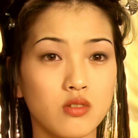 Choi Mei-yau