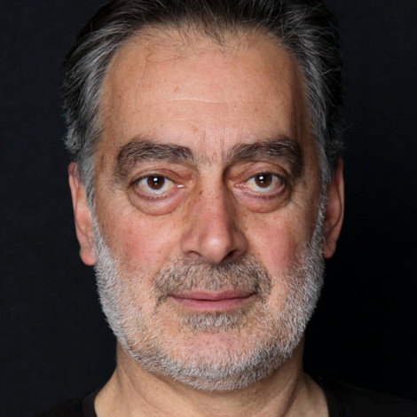 Nadi Güler