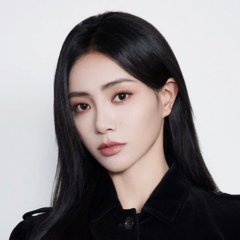 Chloe Xie