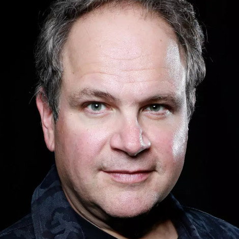Eddie Trunk