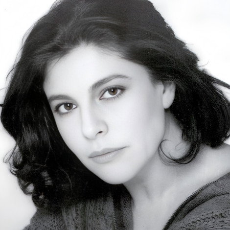 Charo López