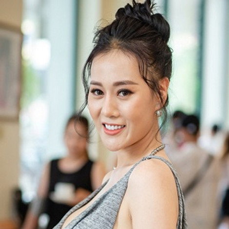 Phương Oanh