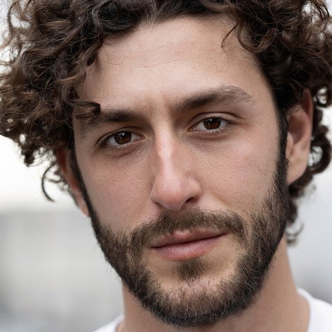 Lorenzo de Moor