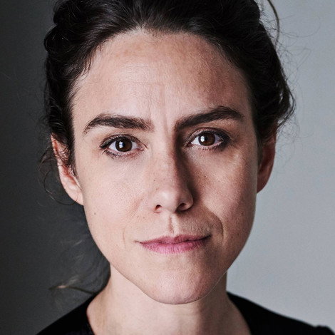 Emily Bruni