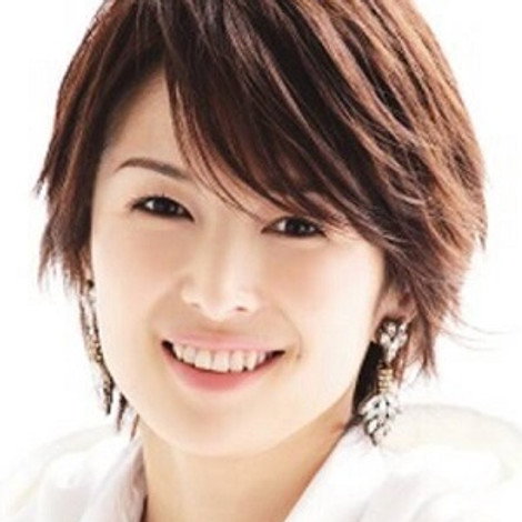 Michiko Kichise