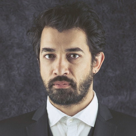 Pedro Damião
