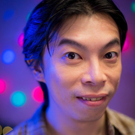 Yeung Wai-Lun