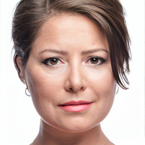 Elvan Boran