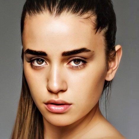 Ayça Yağcıoğlu