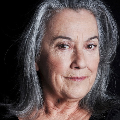 Henriqueta Maia