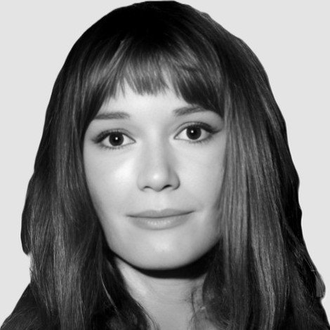 Olga Georges-Picot