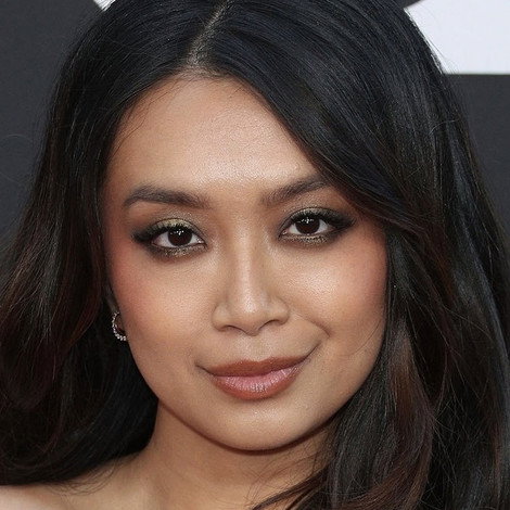 Cynthy Wu