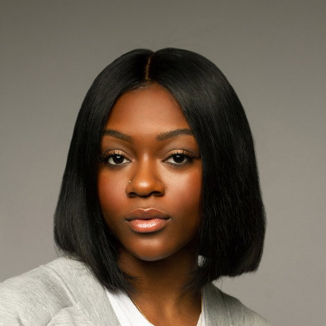 Imani Lewis