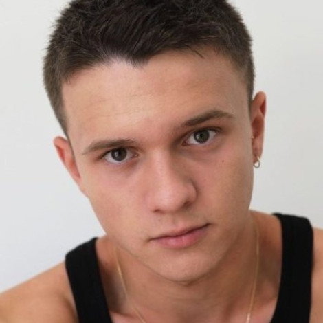 Álex Medina