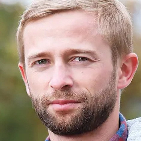 Lukáš Příkazký