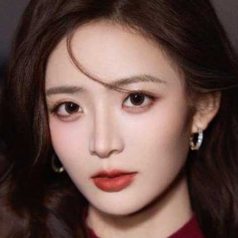 刘美娜