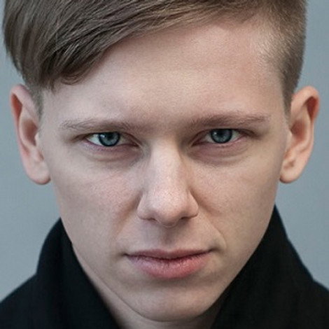 Artyom Markaryan