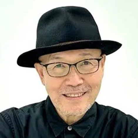 Masayuki Kusumi