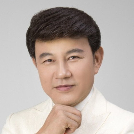 Sul Woon-do